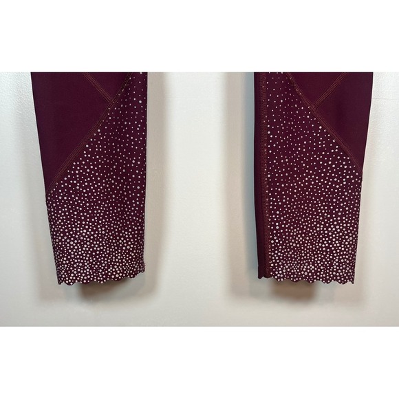 Lululemon Tight Stuff Tight I| (25")
Dark Adobe, Size 6 - Picture 9 of 9